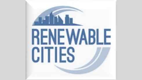 Real Estate & Profit Sharing > 501(c)(3) Tax-Deductible