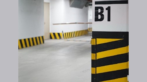 Regional Low-Speed Micromobility Platform for Sale