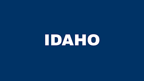 Idaho Service Business Wanted