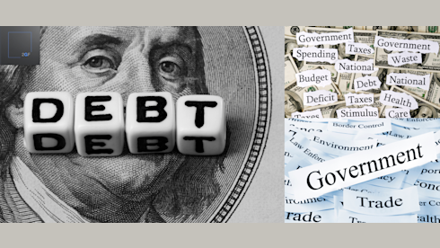 Government Bonds/Default Payments-Income Solutions