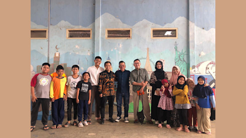 Strategic Value-Added Partner Investor: ROI 200%