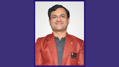 Educationman Management