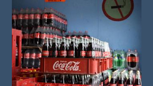 Convenience Store for Sale in NYC
