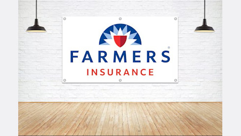 Farmers Insurance Agency - Las Vegas, NV