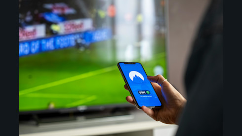 15 Y/O IaaS VPS Hosting Provider/Platform