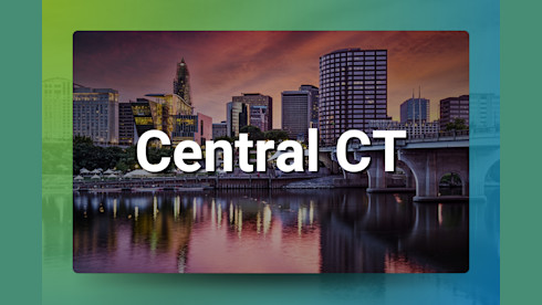 Battle Tested Clinic in Central CT – Stable Income