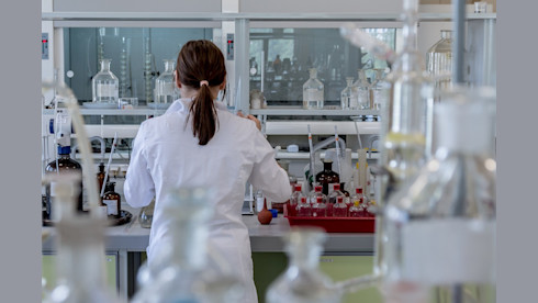 Exciting Opportunity for New Lab Owners – CLIA Lic