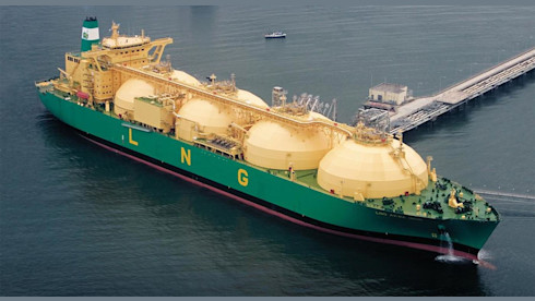 LGN CIF Multi Sources Ready How Much Needed