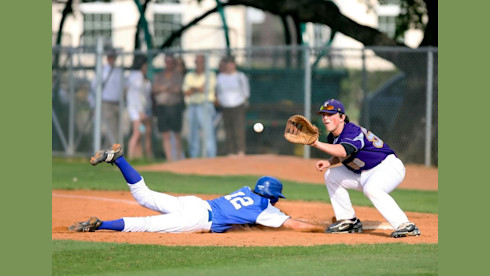 Online Sports Uniform Sales, Huge Potential