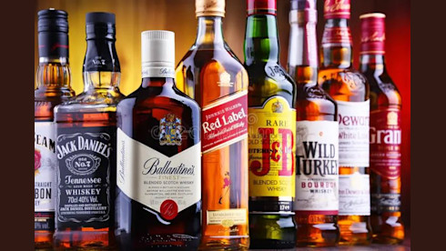 Reduced Price! Liquor License  Westfield, NJ