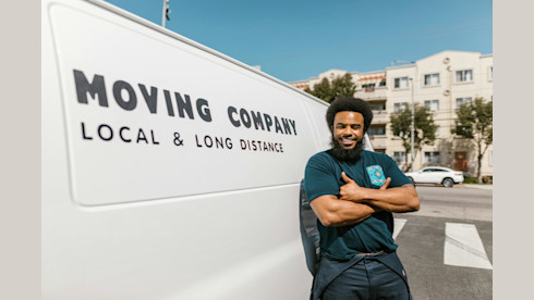 Quality Certified Master Movers