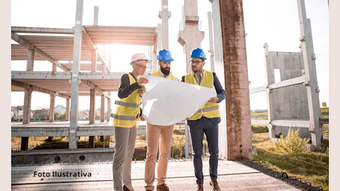 Land for sale in Villa Lucre, Panama