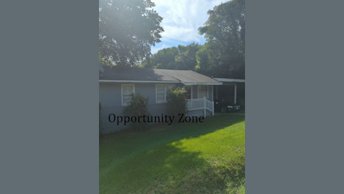 Cash Flowing Rental 3 House Bundle in Macon, GA