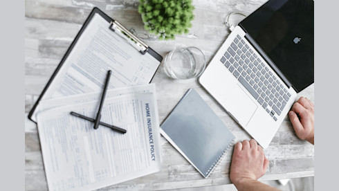 Profitable & Independent Insurance Agency for Sale
