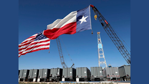 Unbranded Gas Station Cash Flow $114k High Margin