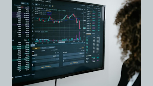 4+ Y/O Fintech White Label Software Provider