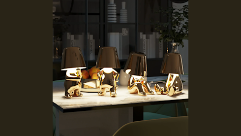 Profitable E-Commerce Home & Lifestyle Business