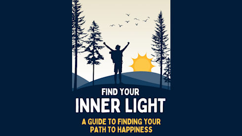 Life Coaching Business for Sale