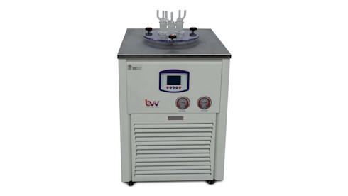 Laboratory Equipment Supply  / Ecommerce Business