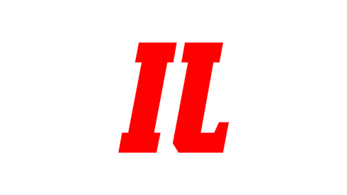 12 Gas Stations Are Available For Lease In Il