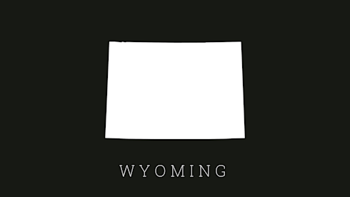 Riverton, WY, Practice for Sale