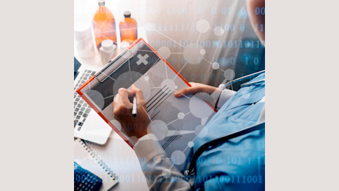 Fast Growing Pharmacovigilance SaaS Leader