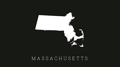 Malden, MA, Practice for Sale