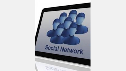 Media Management Business for Sale in Nassau County