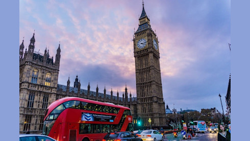 Investors Wanted for a Freehold London Property