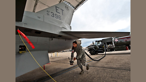 Aviation JET A1 Quantity MIn 500.000 – Max 5.MM