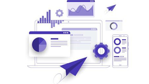 American Market Research Business