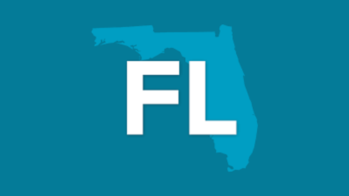 1 Gas station  Available For Lease In Fl