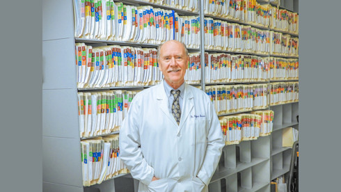 Selling Active Chiropractic Practice(NW Chicago)