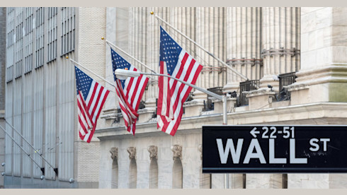 Publicly Traded BDC For Sale