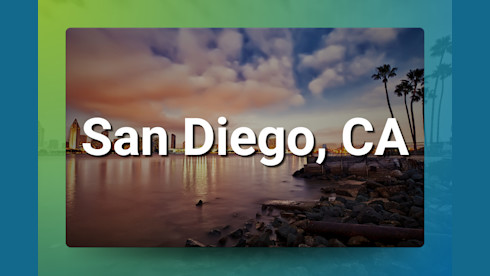 Chiropractic Practice for Sale in San Diego, CA