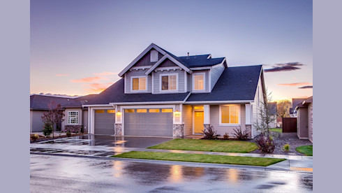 Basement Waterproofing, Foundation Repair Co