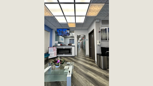 Busy Dental Practice For Sale, Brooklyn NY