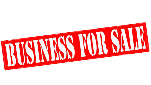 Starter Apparel Business