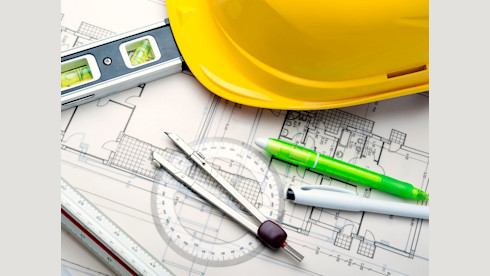 Okanagan Specialty Trade Contractor