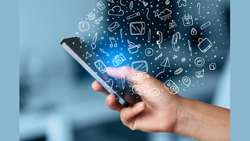 Portfolio of iOS Utility Apps