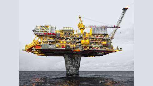 Cheap Cheap Property For Sale In Hillside Union NJ