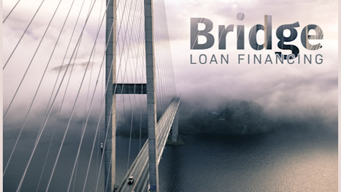Bespoke Bridging Loans for UK