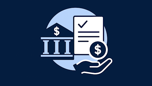 U.S. MSB Entity + FBO Banking Structure Available