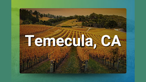 Thriving CA Chiropractic Clinic for Sale