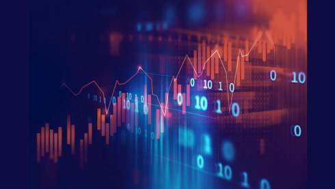 Profitable Trading Company dealing in carbon credit