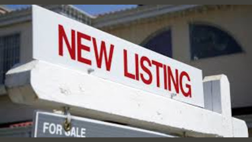 Irish Pub / Restaurant Nightclub for sale Dublin