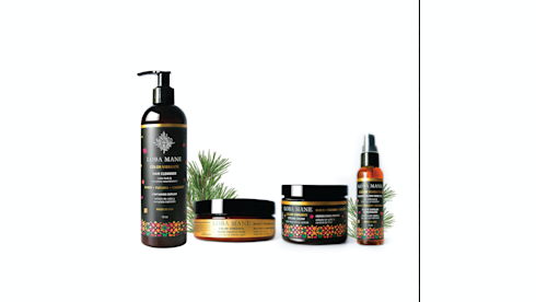 Extraordinary Partnership Opportunity