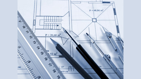 Profitable & Well Respected Architectural Firm