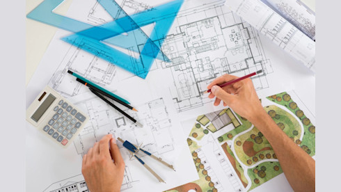 Architectural Services Business for Sale-Ontario