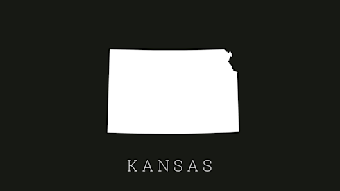 Wichita, KS [East-Side] Practice for Sale